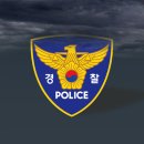딥페일 이미지