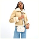 별빛백도 이미지