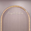 보라보라 코인노래연습장 이미지