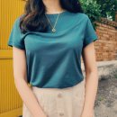 허18)그린저지불가리다이 이미지