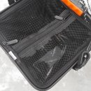 발랑낚시터매점 이미지