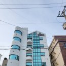 제이스테이 | [포항 숙소 추천] 감성 가득한 하루, '제이아이스테이 포항점' 상세 후기