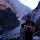 밀바민박 이미지