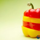 라온나라 이미지