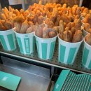 바닐라탑PC 이미지