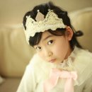 빌리지스튜디오 Daum카페