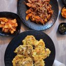 (주)성실팜 이미지