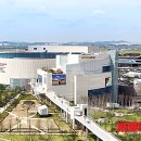 강서구-30 이미지