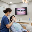 뿌리깊은 기공소 이미지