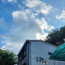 달달궁1 | [남원여행] 지리산 달달궁 펜션 후기