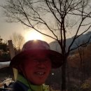 곰배령팜스테이 이미지