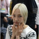 SS네일 이미지