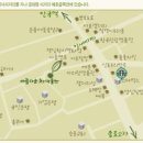 종로-종로-종로-종-193 이미지