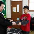 사음초등학교 이미지