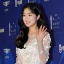 더온컴퍼니 이미지