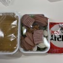 다락골의정부부대찌개 이미지