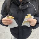 잘생긴 돼지소 | 나고야 워홀 D+239~246 | 한국에서 세번째 친구가 왔어요🤭