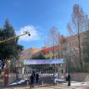 창의영재원 | 서울시 교육청 영재원 합격 후기 - 모집요강, 합격자 등록, 교육일정 정리