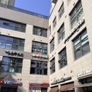 지에스(GS)25 광진뚝섬로점 | [2026 단지분석] 자양동 래미안프리미어팰리스 | 자산 증식보다는 삶의 편의가 먼저인 곳(요청)