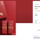 (주)디자인구상 이미지