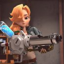 특급카센터 이미지