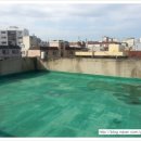 임학공인중개사사무소 이미지