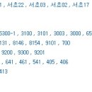 사임당로10길 39 이미지
