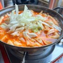 야끼곱창 부천2호점 | 부천 상동시장 분식 맛집 변하지 않은 추억의 나연이네 즉석떡볶이