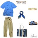 마리컴퍼니 이미지