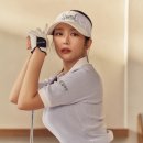 힐크릭 이미지