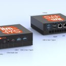 서울아이티치과의원 이미지