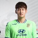 만물모터스 이미지