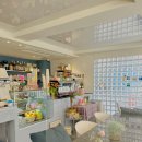 방배천로18길 36-6 이미지