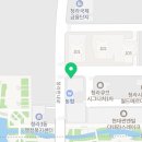 데이지세무회계 이미지