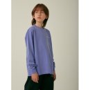 D00242 쇼핑하우