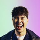 후생당구장 이미지