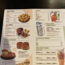 비비큐 화명신도시점 이미지