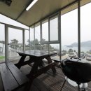 여수 스테이멍 애견펜션 이미지