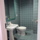 참여성병원산후조리원 이미지