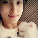 새신바람 이미지