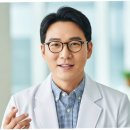 수 피부이야기