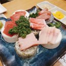 대유참치
