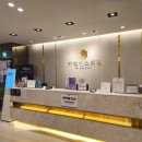 중국어_처음(야간) 이미지