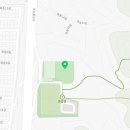 효문 풋살구장 이미지