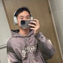 원투쓰리포차 | 원투쓰리포파이브