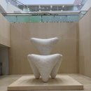 인간의 대지-터 | 서울시립미술관 서소문본관 《최재은: 약속》 전시 관람 후기 (서울 무료 전시)