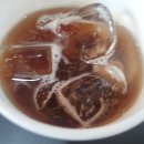 팔공차이나 이미지