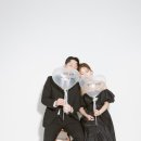 멕시칸치킨 이미지