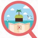 호텔뮤리 이미지