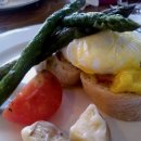 라이트하우스 이미지